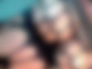 danygomezts's Live Sex Cam Show