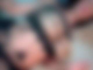 danygomezts's Live Sex Cam Show