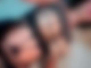 danygomezts's Live Sex Cam Show