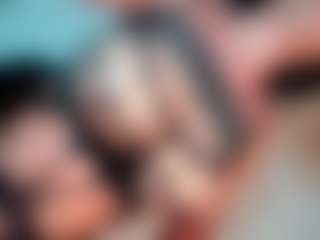 danygomezts's Live Sex Cam Show