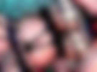 Live cam show with danygomezts - Brown Eyes on Dare Cams