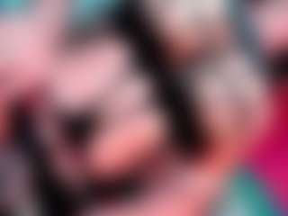 Live cam show with danygomezts - Black Hair on SinfulBabes