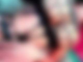 danygomezts's Live Sex Cam Show