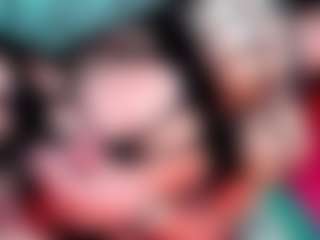 Live cam show with danygomezts - Black Hair on CamClone