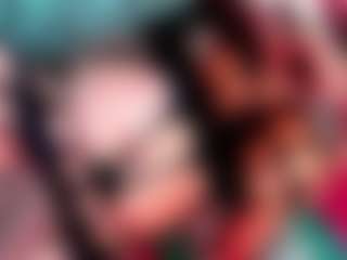 danygomezts's Live Sex Cam Show