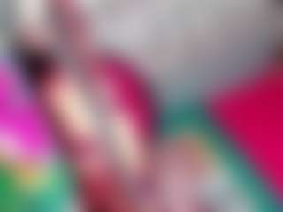 Live cam show with danygomezts - Black Hair on Nude Chat * 1 On 1 Webcam Sex * Live Cam Show