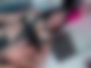 Live cam show with danygomezts - Black Hair on Streamer API