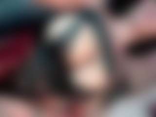 danygomezts's Live Sex Cam Show