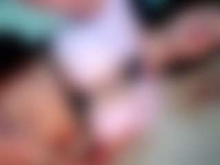 danygomezts's Live Sex Cam Show