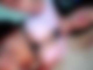 Live cam show with danygomezts - Big Tits on Camsoda