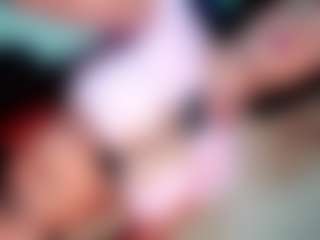 Live cam show with danygomezts - Teen (18+) on TeamSkeetLive