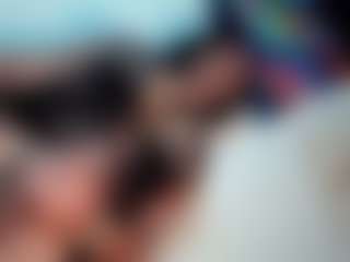 danygomezts's Live Sex Cam Show