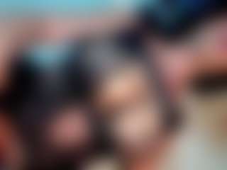 danygomezts's Live Sex Cam Show