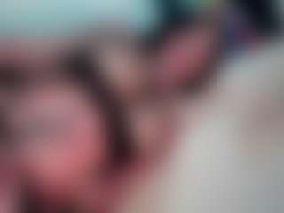 Live cam show with danygomezts - Spank on Camsoda