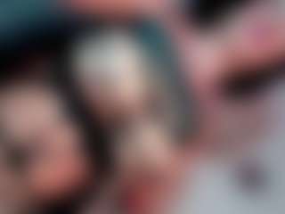 Live cam show with danygomezts - Black Hair on Camsoda