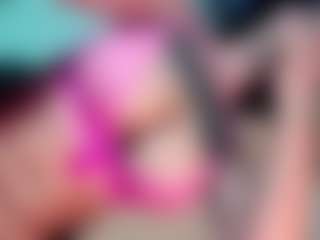 Live cam show with danygomezts - Black Hair on Camsoda