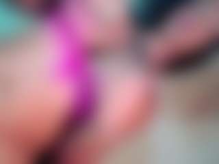 Live cam show with danygomezts - Teen (18+) on Camsoda