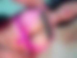 Live cam show with danygomezts - Teen (18+) on Camsoda