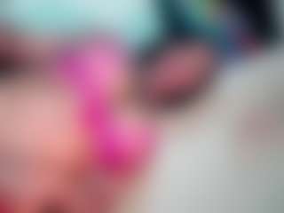 Live cam show with danygomezts - Teen (18+) on Camsoda