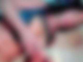 Live cam show with danygomezts - Big Tits on Camsoda