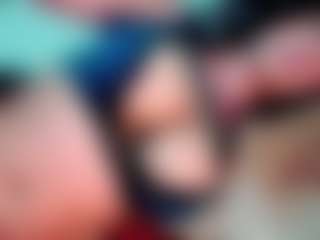 danygomezts's Live Sex Cam Show