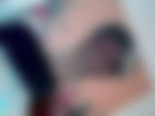 danygomezts's Live Sex Cam Show