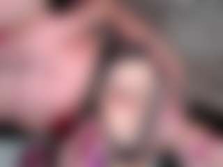 danygomezts's Live Sex Cam Show