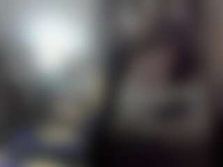 dulcinea-xxx's Live Sex Cam Show