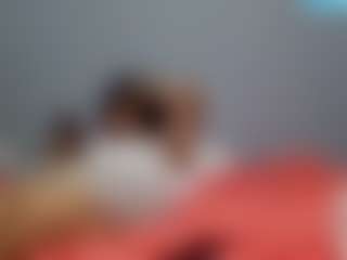 Naughtypussy's Live Sex Cam Show