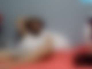 Naughtypussy's Live Sex Cam Show