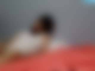 Naughtypussy's Live Sex Cam Show