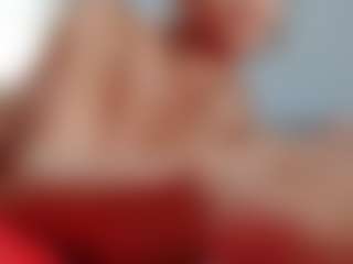 Live cam show with Naughtypussy - Chinese on Camsoda | united states