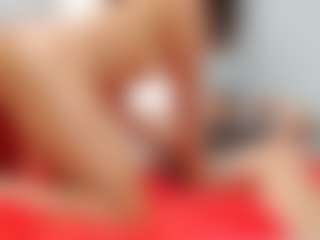Live cam show with Naughtypussy - Facial on madthumbs