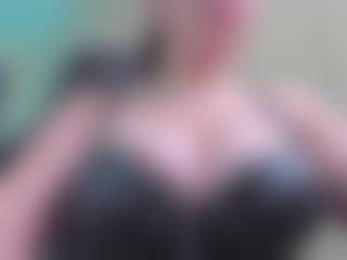 FernandaDiaz05's Live Sex Cam Show