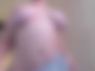 Live cam show with FernandaDiaz05 - Cosplay on Camsoda