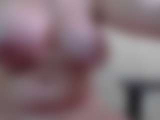 FernandaDiaz05's Live Sex Cam Show