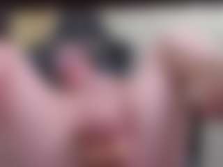 FernandaDiaz05