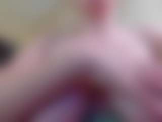FernandaDiaz05's Live Sex Cam Show