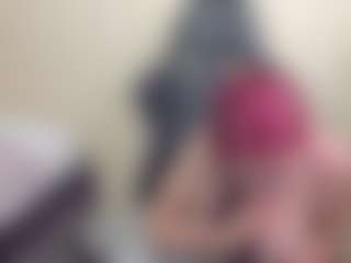 FernandaDiaz05's Live Sex Cam Show