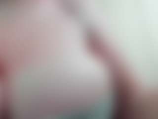 FernandaDiaz05's Live Sex Cam Show