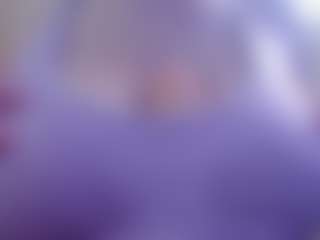 FernandaDiaz05's Live Sex Cam Show