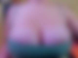 Live cam show with FernandaDiaz05 - Red Hair on TeamSkeetLive