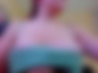 Live cam show with FernandaDiaz05 - Red Hair on slutload