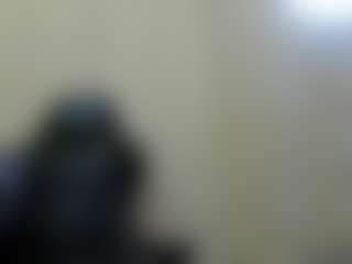 Live cam show with FernandaDiaz05 - Ebony on Camsoda | colombia