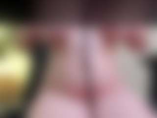 Live cam show with FernandaDiaz05 - Black Squirt on StripNow
