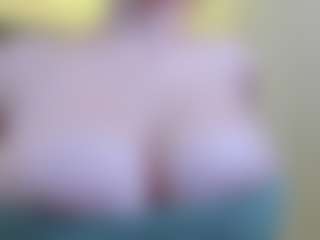 Live cam show with FernandaDiaz05 - Red Hair on Camsoda