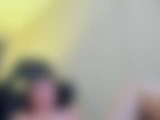 Live cam show with FernandaDiaz05 - Public Red Hair on fapnchat