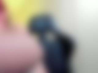 Live cam show with FernandaDiaz05 - Cosplay Big Tits on Uber Horny