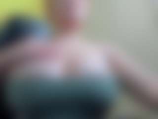 Live cam show with FernandaDiaz05 - Ebony on CSO-WL | colombia