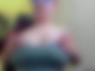Live cam show with FernandaDiaz05 - Cosplay on Taboo Cams XXX
